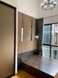 The Navian (D14), Apartment #607646501